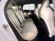 2026 Audi A5 Premium Plus 2.0 TFSI quattro - 23029983 - 15