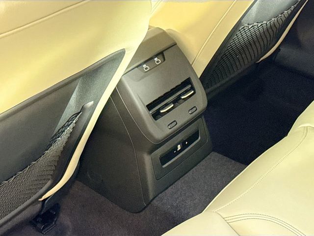 2026 Audi A5 Premium Plus 2.0 TFSI quattro - 23029983 - 16