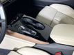 2026 Audi A5 Premium Plus 2.0 TFSI quattro - 23029983 - 17