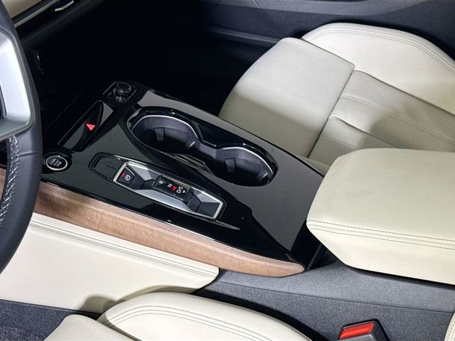 2026 Audi A5 Premium Plus 2.0 TFSI quattro - 23029983 - 17