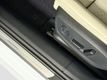 2026 Audi A5 Premium Plus 2.0 TFSI quattro - 23029983 - 18