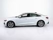 2026 Audi A5 Premium Plus 2.0 TFSI quattro - 23029983 - 1