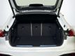 2026 Audi A5 Premium Plus 2.0 TFSI quattro - 23029983 - 19
