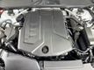 2026 Audi A5 Premium Plus 2.0 TFSI quattro - 23029983 - 20
