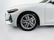 2026 Audi A5 Premium Plus 2.0 TFSI quattro - 23029983 - 21