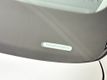 2026 Audi A5 Premium Plus 2.0 TFSI quattro - 23029983 - 22