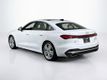 2026 Audi A5 Premium Plus 2.0 TFSI quattro - 23029983 - 2