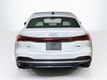 2026 Audi A5 Premium Plus 2.0 TFSI quattro - 23029983 - 3