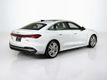 2026 Audi A5 Premium Plus 2.0 TFSI quattro - 23029983 - 4