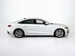 2026 Audi A5 Premium Plus 2.0 TFSI quattro - 23029983 - 5