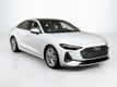 2026 Audi A5 Premium Plus 2.0 TFSI quattro - 23029983 - 6