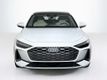 2026 Audi A5 Premium Plus 2.0 TFSI quattro - 23029983 - 7