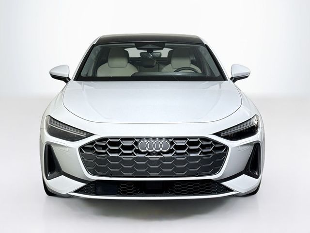 2026 Audi A5 Premium Plus 2.0 TFSI quattro - 23029983 - 7