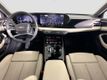 2026 Audi A5 Premium Plus 2.0 TFSI quattro - 23029983 - 8