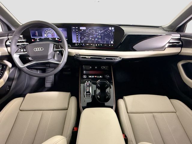 2026 Audi A5 Premium Plus 2.0 TFSI quattro - 23029983 - 8