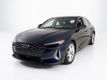 2026 Audi A5 Premium Plus 2.0 TFSI quattro - 23029989 - 0