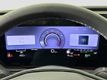 2026 Audi A5 Premium Plus 2.0 TFSI quattro - 23029989 - 10