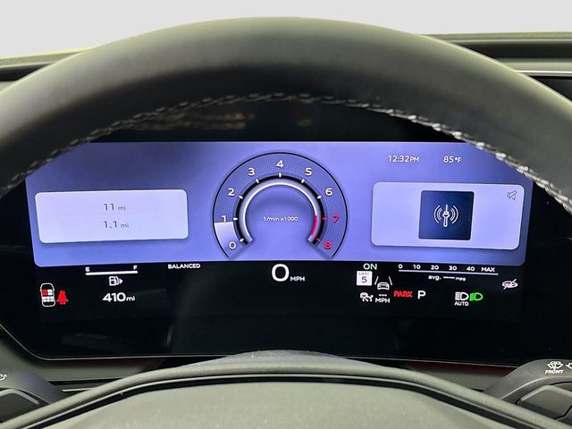 2026 Audi A5 Premium Plus 2.0 TFSI quattro - 23029989 - 10