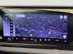 2026 Audi A5 Premium Plus 2.0 TFSI quattro - 23029989 - 11