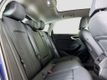 2026 Audi A5 Premium Plus 2.0 TFSI quattro - 23029989 - 12