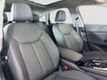 2026 Audi A5 Premium Plus 2.0 TFSI quattro - 23029989 - 13