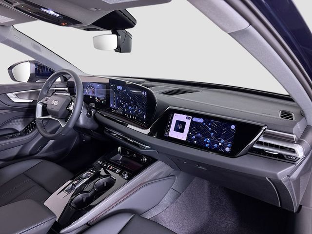 2026 Audi A5 Premium Plus 2.0 TFSI quattro - 23029989 - 14