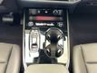 2026 Audi A5 Premium Plus 2.0 TFSI quattro - 23029989 - 15