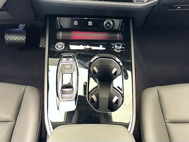 2026 Audi A5 Premium Plus 2.0 TFSI quattro - 23029989 - 15