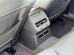 2026 Audi A5 Premium Plus 2.0 TFSI quattro - 23029989 - 16