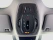 2026 Audi A5 Premium Plus 2.0 TFSI quattro - 23029989 - 17