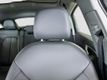 2026 Audi A5 Premium Plus 2.0 TFSI quattro - 23029989 - 18