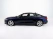 2026 Audi A5 Premium Plus 2.0 TFSI quattro - 23029989 - 1