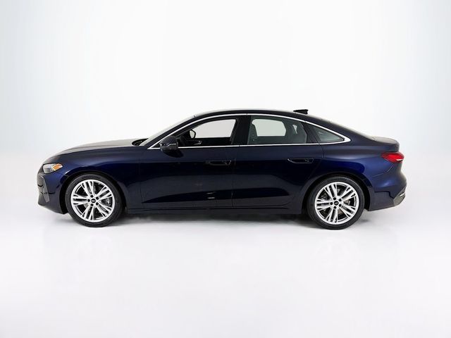 2026 Audi A5 Premium Plus 2.0 TFSI quattro - 23029989 - 1