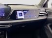 2026 Audi A5 Premium Plus 2.0 TFSI quattro - 23029989 - 19