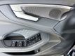 2026 Audi A5 Premium Plus 2.0 TFSI quattro - 23029989 - 20