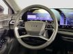 2026 Audi A5 Premium Plus 2.0 TFSI quattro - 23029989 - 21
