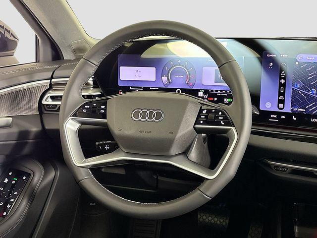2026 Audi A5 Premium Plus 2.0 TFSI quattro - 23029989 - 21