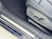 2026 Audi A5 Premium Plus 2.0 TFSI quattro - 23029989 - 22