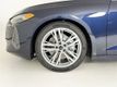 2026 Audi A5 Premium Plus 2.0 TFSI quattro - 23029989 - 23