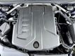2026 Audi A5 Premium Plus 2.0 TFSI quattro - 23029989 - 24