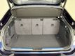 2026 Audi A5 Premium Plus 2.0 TFSI quattro - 23029989 - 25