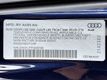 2026 Audi A5 Premium Plus 2.0 TFSI quattro - 23029989 - 26