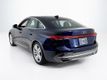 2026 Audi A5 Premium Plus 2.0 TFSI quattro - 23029989 - 2