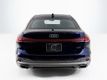 2026 Audi A5 Premium Plus 2.0 TFSI quattro - 23029989 - 3