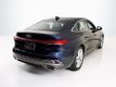 2026 Audi A5 Premium Plus 2.0 TFSI quattro - 23029989 - 4