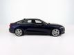 2026 Audi A5 Premium Plus 2.0 TFSI quattro - 23029989 - 5
