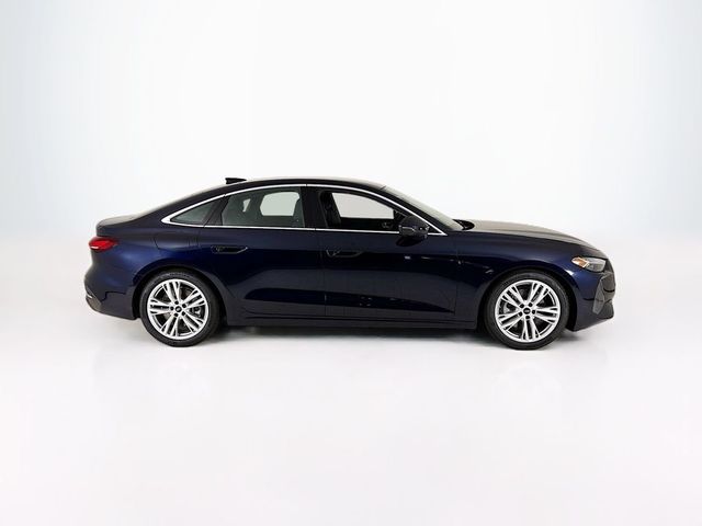2026 Audi A5 Premium Plus 2.0 TFSI quattro - 23029989 - 5