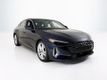 2026 Audi A5 Premium Plus 2.0 TFSI quattro - 23029989 - 6