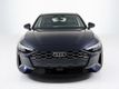 2026 Audi A5 Premium Plus 2.0 TFSI quattro - 23029989 - 7