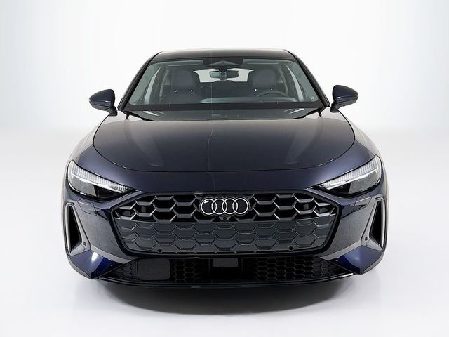 2026 Audi A5 Premium Plus 2.0 TFSI quattro - 23029989 - 7
